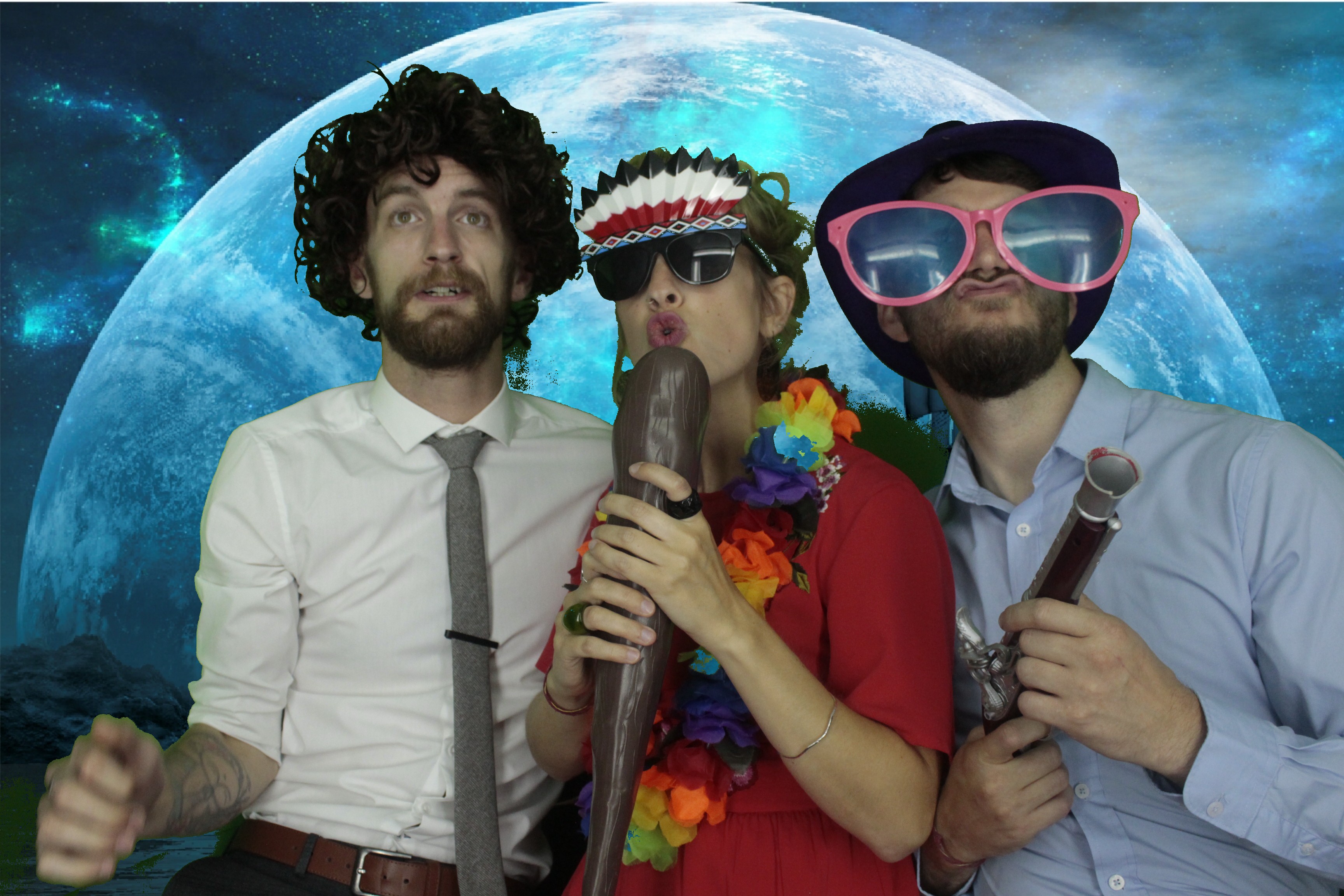 Mr & Mrs McIlvaney | View more photos from the event at gallery.myphotoboothexperience.co.uk/u/MyPhotoBoothExperienceLtd/Mr-Mrs-McIlvaney